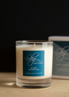 An image of the Isle of Skye Signature Small Tumbler