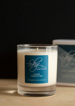 An image of the Isle of Skye Signature Small Tumbler