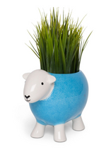 An image of the The Herdy Company Sheep Planter