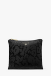 An image of the Michael Kors Jet Set Travel Large Packable Tote