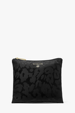 An image of the Michael Kors Jet Set Travel Large Packable Tote