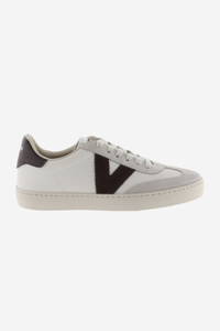 Berlin Trainer