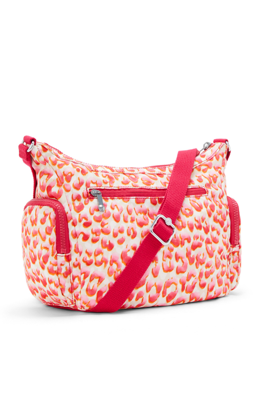 An image of the Kipling Gabb S Crossbody Bag