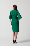 An image of the Joseph Ribkoff Dress