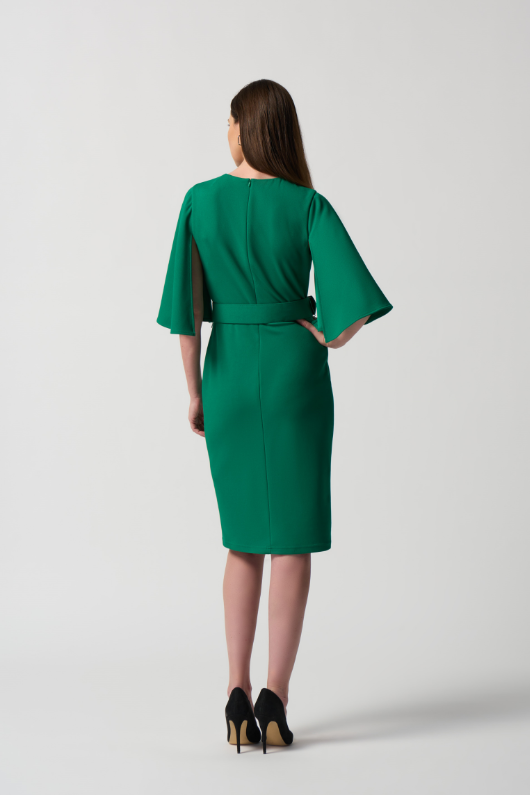 An image of the Joseph Ribkoff Dress