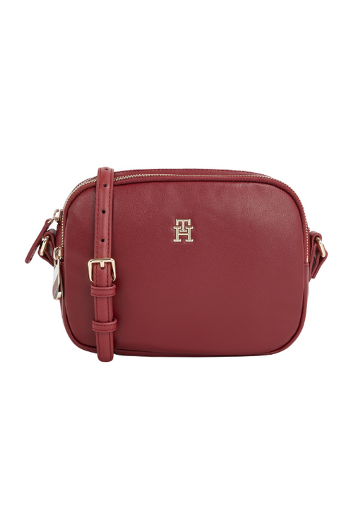 An image of the Tommy Hilfiger Poppy Plus Crossover