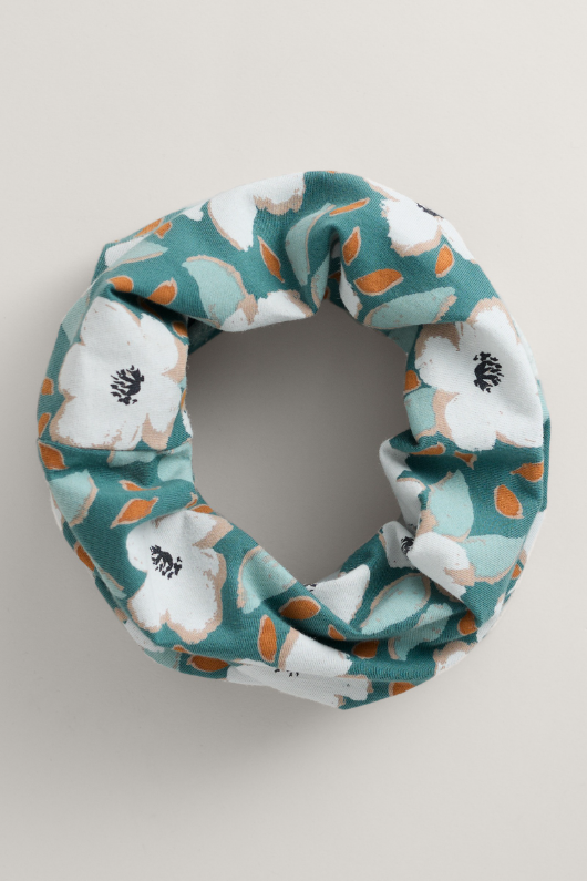 An image of the Seasalt Handy Band