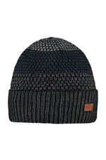 An image of the Barts Miguen Beanie