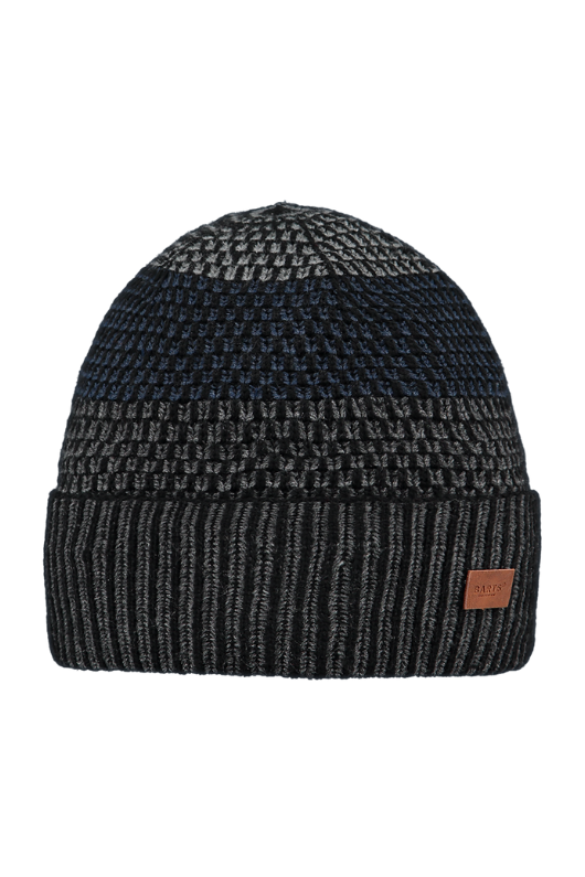 An image of the Barts Miguen Beanie