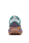 An image of the Merrell Moab Speed 2 Leather Waterproof