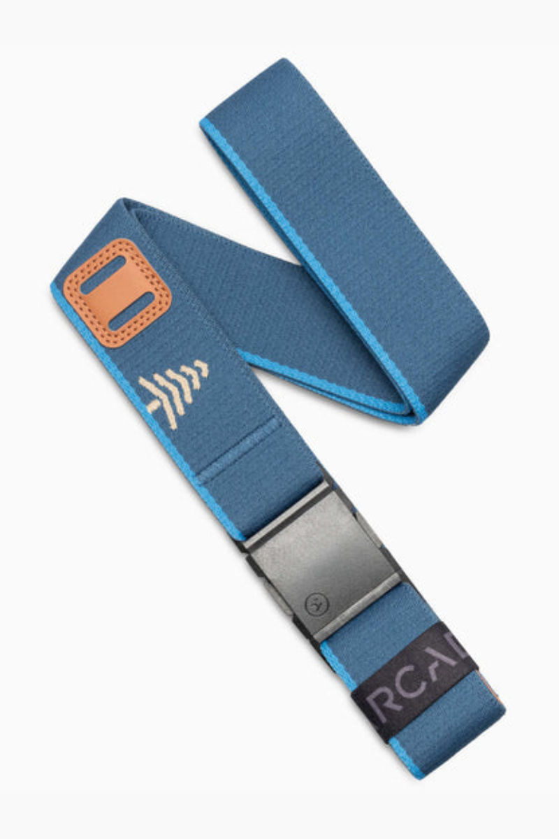 Blackwood Belt