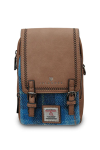 The Baby Jura Crossbody