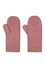 An image of the Barts Bridgey Mitt