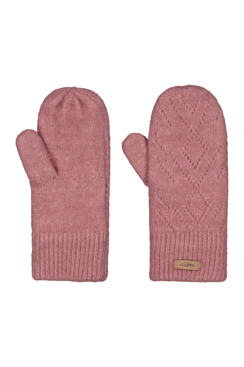 An image of the Barts Bridgey Mitt