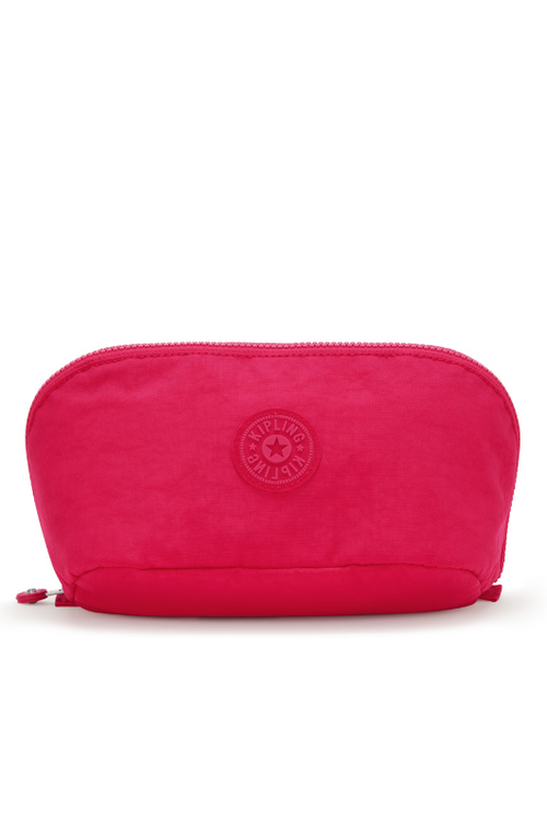 An image of the Kipling Mirko M Toiletry Bag