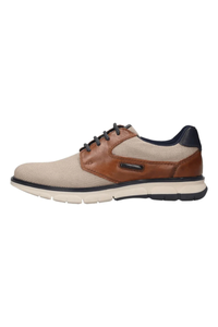 Don Lace-up Shoe