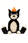 An image of the Jellycat Jellycat Jack Really Big