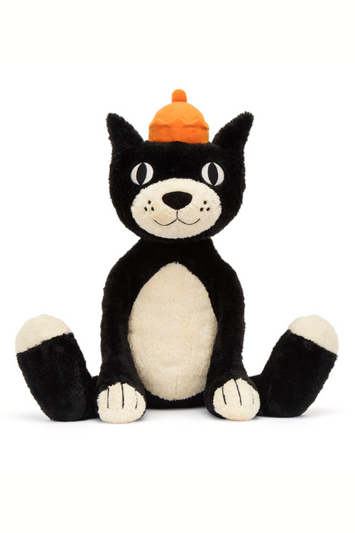 An image of the Jellycat Jellycat Jack Really Big