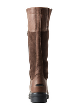 An image of the Ariat Windermere II Waterproof Boot