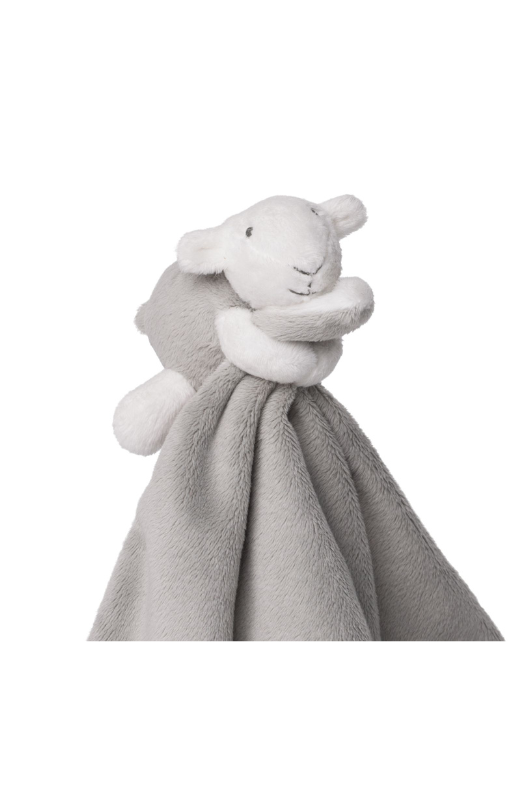 An image of the The Herdy Company Baby Comforter