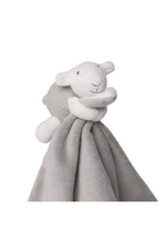An image of the The Herdy Company Baby Comforter