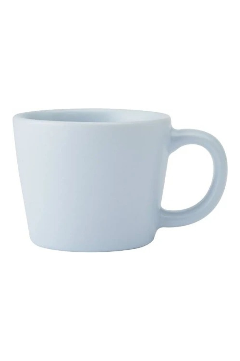 An image of the La Cafetière Ceramic Espresso Cup