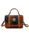 The Mini Satchel
