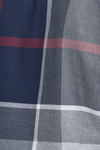 An image of the Barbour Dunoon Tailored Shirt