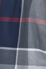 An image of the Barbour Dunoon Tailored Shirt