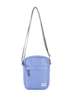 An image of the ROKA London Bond Crossbody Bag