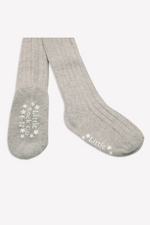 An image of the The Little Sock Co Non-Slip Tights