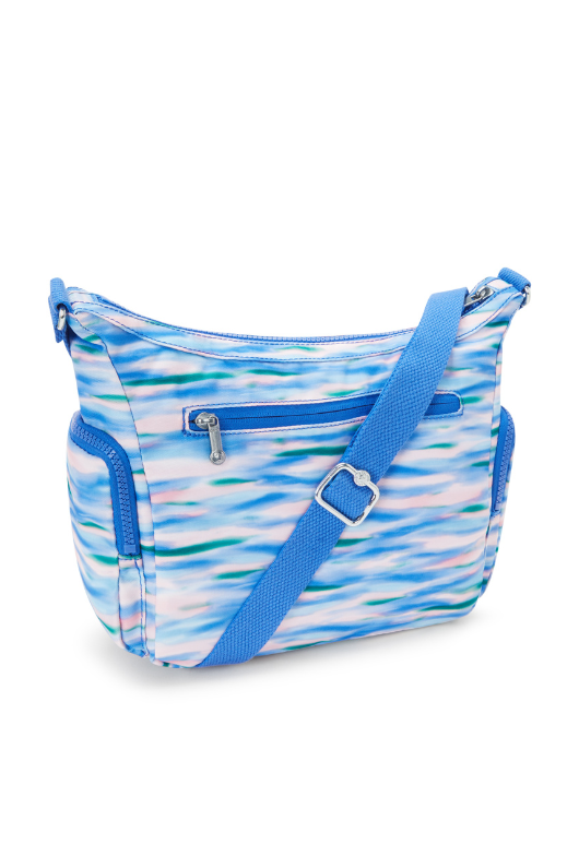 An image of the Kipling Gabb S Crossbody Bag