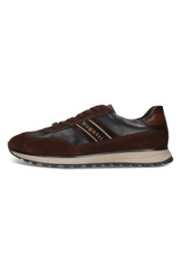 Timon Sneaker