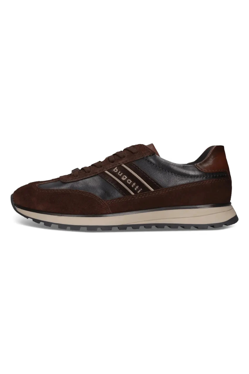 Timon Sneaker