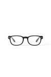 An image of the Izipizi Reading Glasses