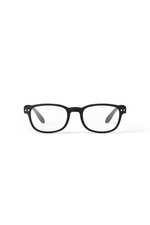 An image of the Izipizi Reading Glasses