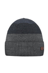 An image of the Barts Miguen Beanie