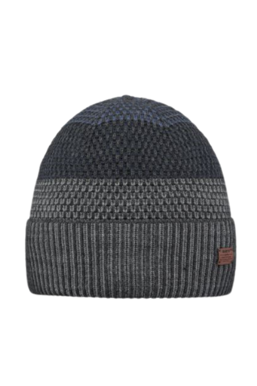 An image of the Barts Miguen Beanie