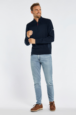 An image of the Dubarry Richhill Jumper
