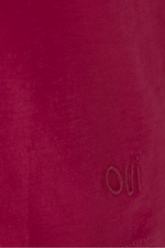 An image of the Oui T-Shirt