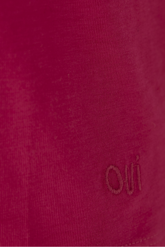 An image of the Oui T-Shirt