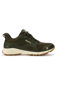 An image of the Dubarry Curragh Trainers