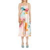 An image of the Marella Yunak - Dress