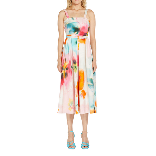 An image of the Marella Yunak - Dress