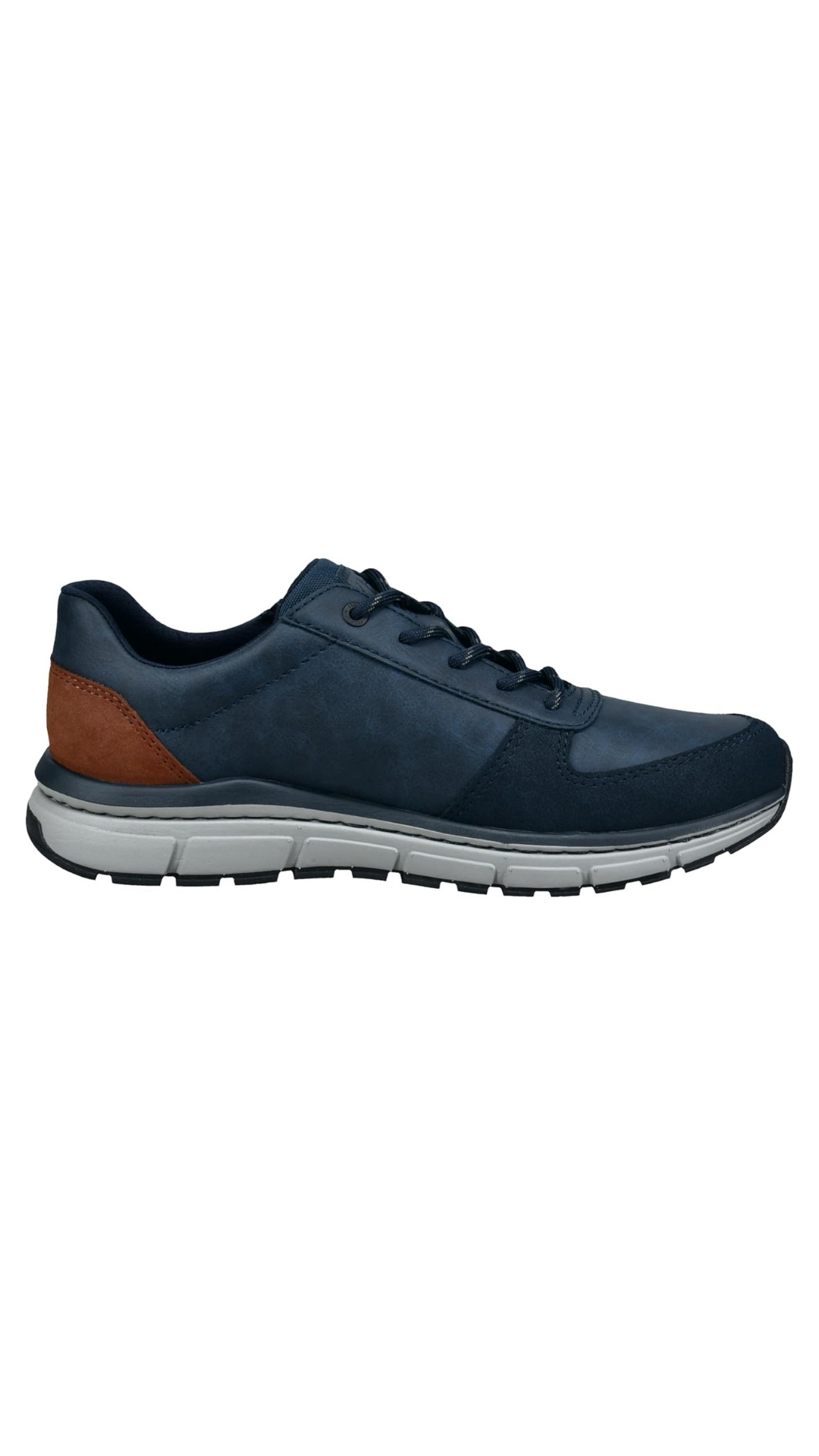 Sonic Exko Sneaker