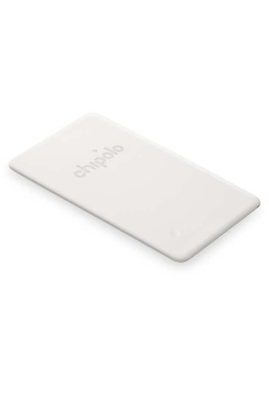 An image of the Chipolo Chipolo CARD Point
