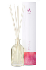 An image of the ARRAN Sense of Scotland Ultimate Fig Reed Diffuser.
