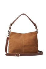 An image of the Fairfax & Favor Fairfax & Favor Mini Tetbury Bag