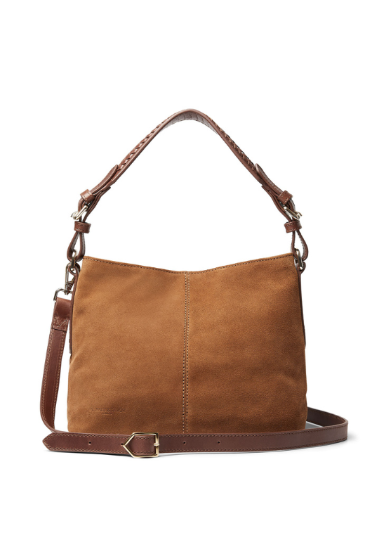 Fairfax & Favor Mini Tetbury Bag