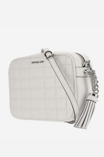 An image of the Michael Kors Michael Kors Crossbody Camera Bag